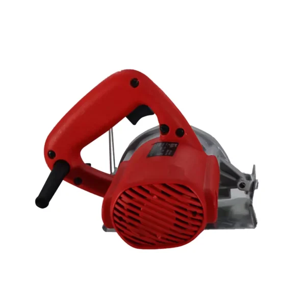 Hpd Shakti 125 mm 1300 W 12000 RPM Marble Cutting Machine