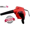 IBELL 600 W 6000-14000 RPM Electric Air Blower EB60-69 - Image 2