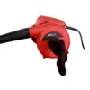 IBELL 600 W 6000-14000 RPM Electric Air Blower EB60-69