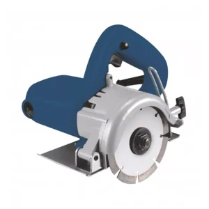 Ideal 1240 w 13000 rpm marble cutter id mc04 110 (blade dia 110 mm)