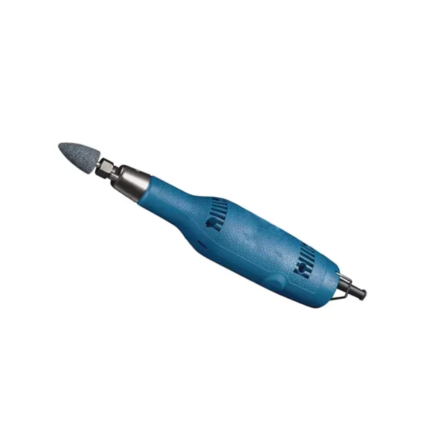 IDEAL 240 W 26000 RPM Die Grinder ID DG6S (Collet Size 6 mm) - Image 3