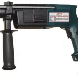 Inder p 403e no load speed 0 1000 rpm hammer drill