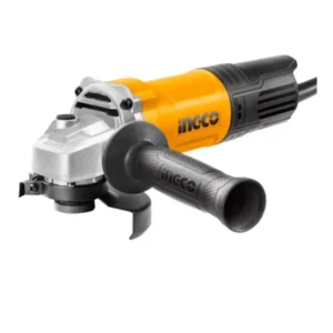 Ingco 100mm angle grinder