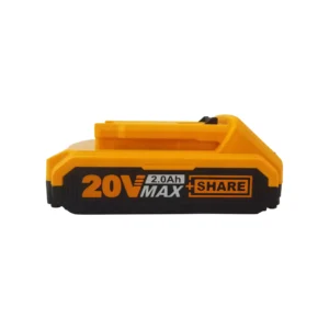 Ingco 20v Cordless Tools Battery