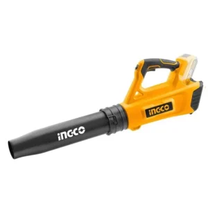 Ingco Cordless Blower With Battery & Charger