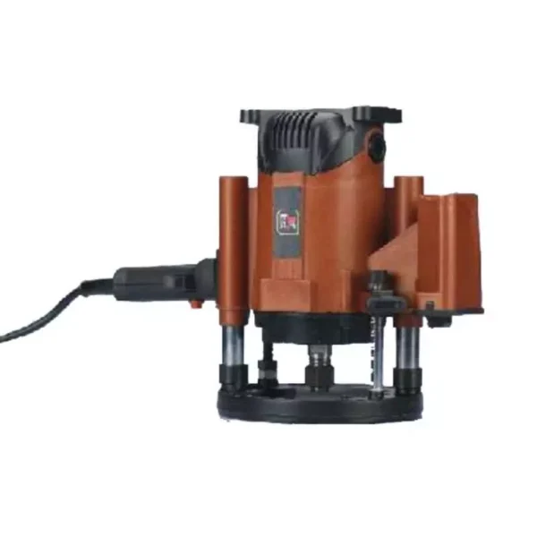 JK Files 9005040 12mm Power Router - Image 3