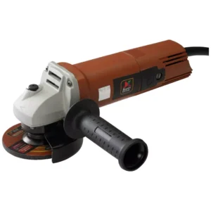 Jk Files 9005065 850 W 100 Mm Angle Grinder