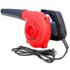 Jakmister 900 W 18000 RPM Electric Air Blower