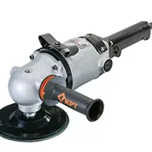 Kpt 1100w heavy duty sander & polisher hd1285 k4