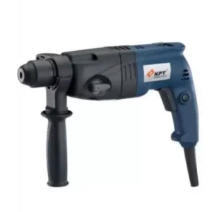 Kpt 13mm Rotary Hammer Krh13