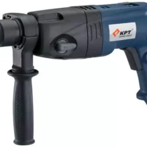 Kpt 26 Mm 800w Rotary Hammer Drill Rh 26