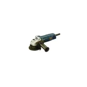 Kpt Kag10 4 1200 W 100 Mm Angle Grinder