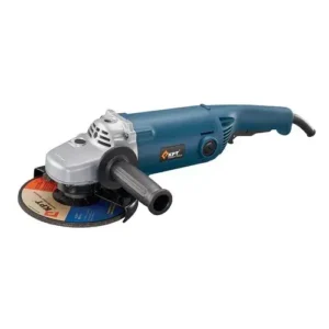 Kpt Kag11 5l 1100 W 125 Mm Angle Grinder