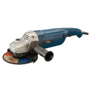 Kpt Kag30 9 2400 W 230 Mm Angle Grinder