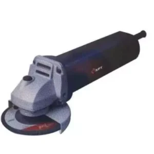 Kpt Kag8 100 800 W 100 Mm Angle Grinder