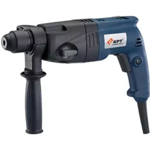 Kpt Kptrh26 Rotary Hammer 26 Mm