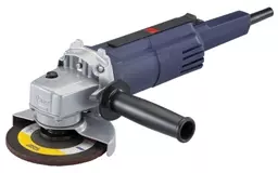 Kpt P55 02 950 W 125 Mm Angle Grinder