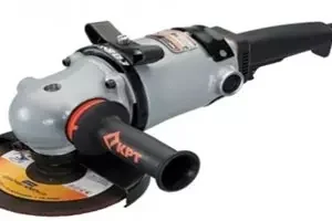 Kpt P57 91k5 2000 W 180 Mm Angle Grinder