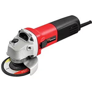 Kpt Shakti Sag6 100 710 W 100 Mm Angle Grinder 003