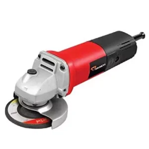 Kpt Shakti Sag8 100 800 W 110 Mm Angle Grinder