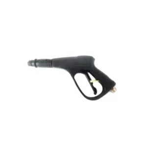 Karcher Car Washer Gun With 220 Bar Max Pressure Spray Gun