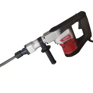 King 1300 w 6 25 j 3000 rpm electric demolition hammer kp 310n