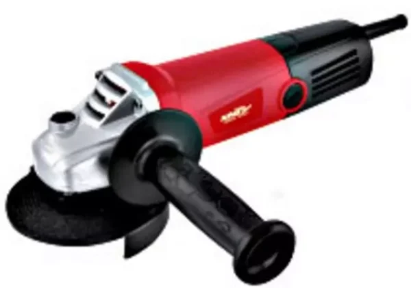 King KP-311 850 W 100 mm Angle Grinder