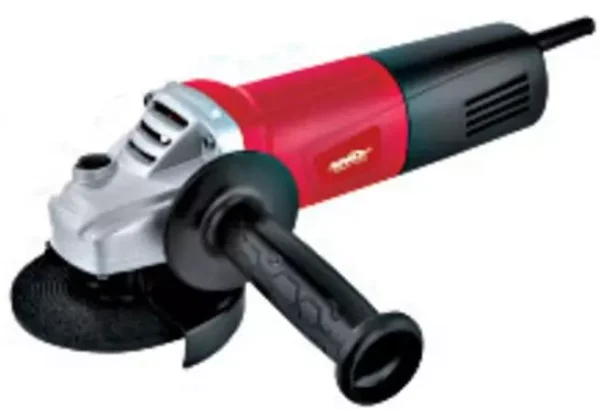 King KP-312 1050 W 100 mm Angle Grinder