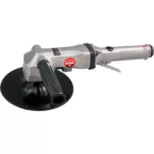 Kobe Red Line 2,500rpm Angle Polisher Kbe2703600k