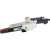 Kobe red line r5238 20 mm belt sander kbe2704200k