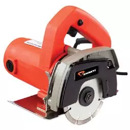 Kpt Shakti 110 Mm 1050 W 11000 Rpm Tile Cutting Machine Stc 4