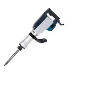 Kpt Shakti 1400 W 42 J 1800 Rpm Electric Demolition Hammer Kpt16dhn