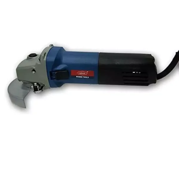 Krost 1020 W 100 mm Angle Grinder - Image 2