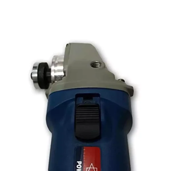Krost 1020 W 100 mm Angle Grinder - Image 3