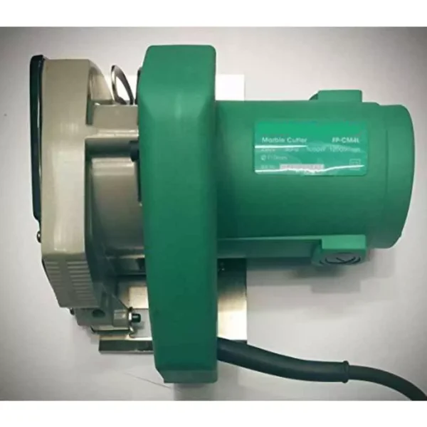 Krost 110 mm 1050 W 12000 RPM Marble Cutting Machine