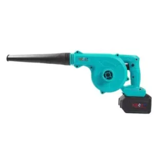 Krost 36v cordless air blower with variable speed