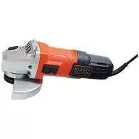 Krost 650 W Angle Grinder