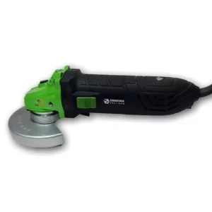 Krost 750 W 100 Mm Angle Grinder 001