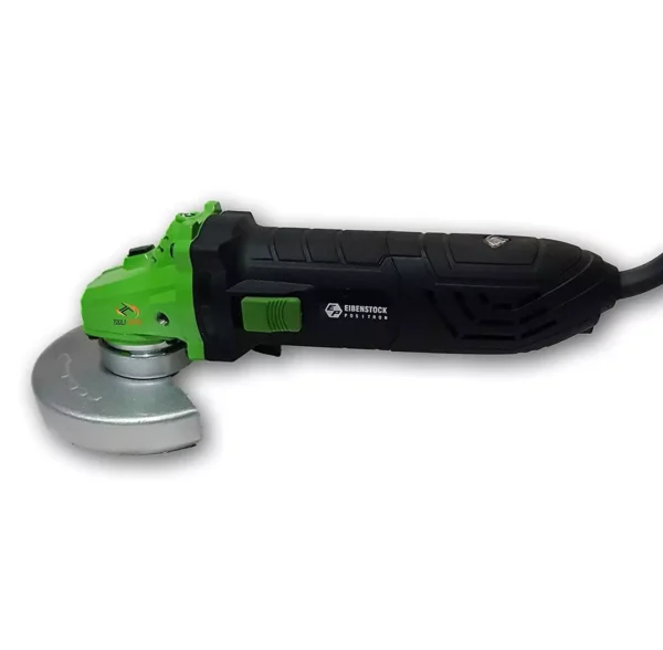 Krost 750 W 100 mm Angle Grinder