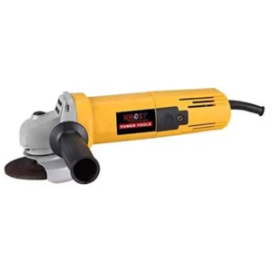 Krost Adag 17 850 W 100 Mm Angle Grinder