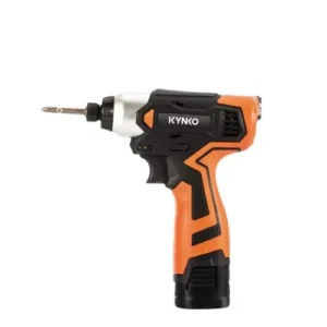 Kynko P0l Kd29 10 10 Mm Cordless Screwdriver