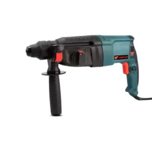 Leofast 1130w 0 1200 Rpm 26 Mm Lft 1209 Rotary Hammer