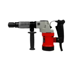 Leofast 1180 w 6 25 j 2900 rpm electric demolition hammer lft 1210