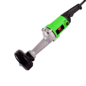 Leofast Lft 1308 710 W 125 Mm Angle Grinder