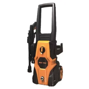 Maf 1800w Car Pressure Washer Hpw18008