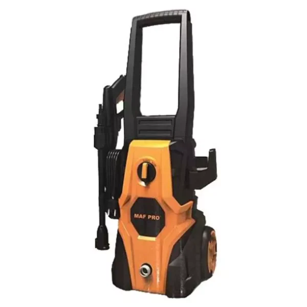 MAF 1800W Car Pressure Washer HPW18008