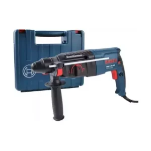 Mpt gbh 2 26 800 w 26 mm rotary hammer