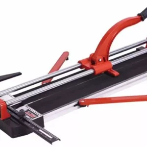 Mpt mtc603 professional tile cutter machine with cutting length 40 600mm