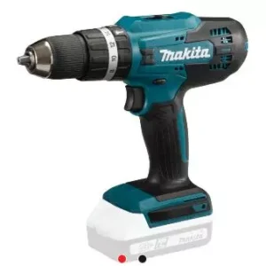 Makita 0 400 rpm cordless driver drill df488dwe