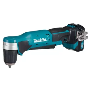 Makita 10 Mm 12 V 1100 Rpm Cordless Angle Drill Da333dwae